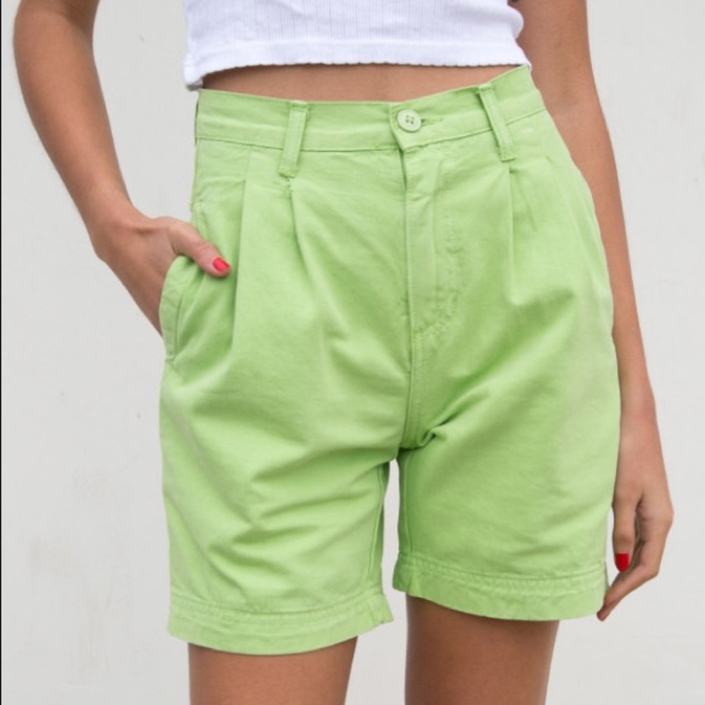 ☀️TRADE☀️ don’t buy unless we talked